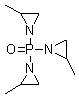 三-1-(2-甲基氮丙啶)氧化膦